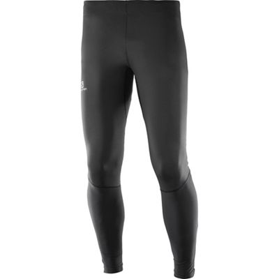 salomon agile short tight m