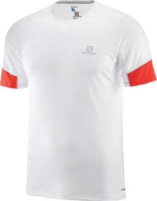 salomon tee