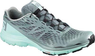 salomon water shoes