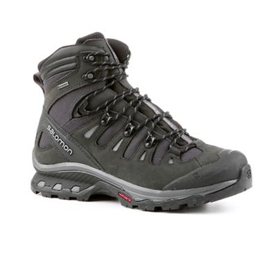 Salomon Men's Quest 4D 3 GTX Boot - Moosejaw