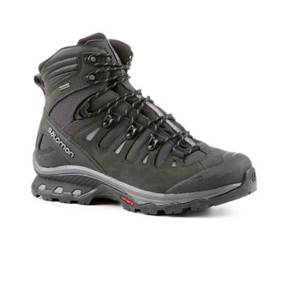 Brochure Verdeelstuk Imperialisme Salomon Men's Quest 4D 3 GTX Boot - Moosejaw