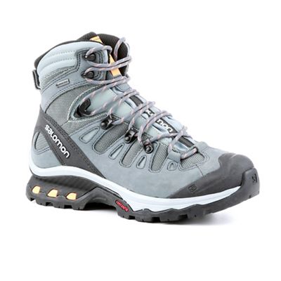 salomon quest 4d womens