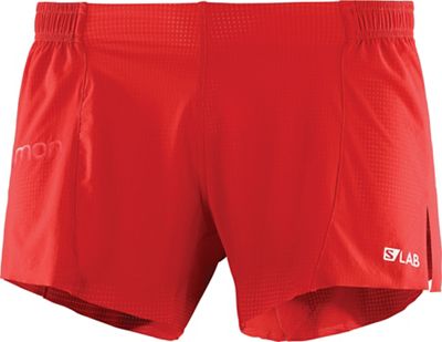 salomon s lab short