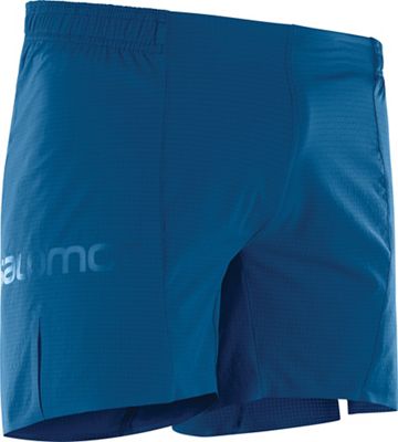 salomon s lab short