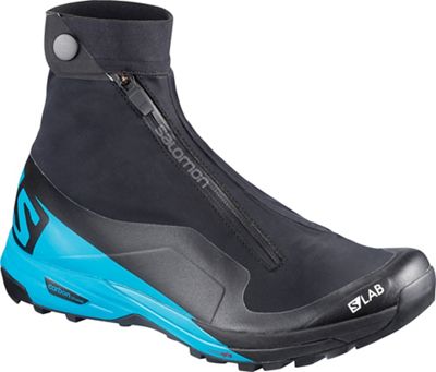 salomon x lab 90