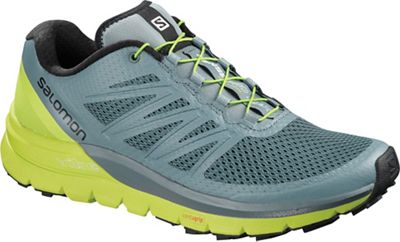 salomon sense max