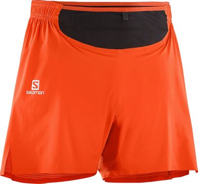 salomon sense pro short m