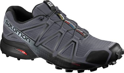 salomon speedcross 4 junior