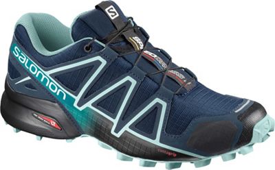 salomon speedcross wide womens