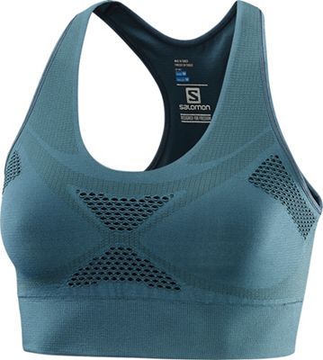 extra support sports bras for large breasts