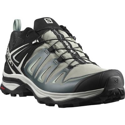 Salomon x ultra 3 gtx. Salomon Wings access 3. Salomon x Ultra 3 кожаные отзывы.