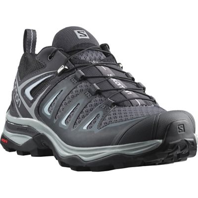 salomon walking boots sale