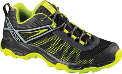 salomon assassin 159