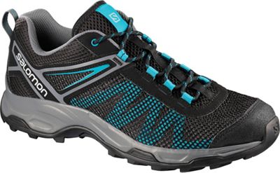 salomon men's x ultra mehari water shoes