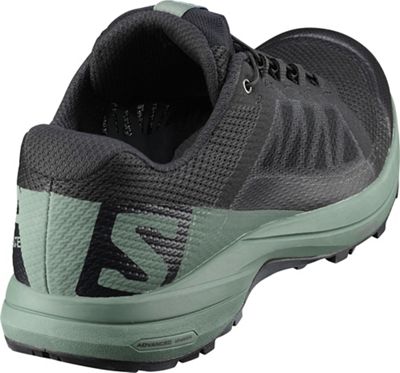 salomon xa elevate mens