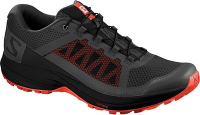 salomon men's xa elevate