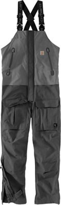 carhartt fishing pants