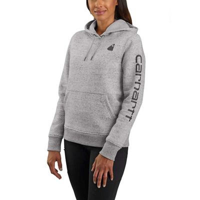  HUMMHUANJ Hoodies for Women Hoodie Sweatshirt,Cheap Stuff Under  1 Dollar,Womens Pjs Sets Clearance,Clearance Womens Tops Under 10 Dollars, Under 2 Dollars,Stuff Under 1 Dollar,Log Into My Account : Clothing, Shoes  & Jewelry