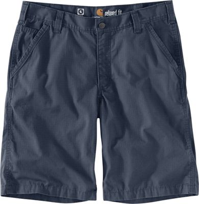 carhartt force tappen work shorts