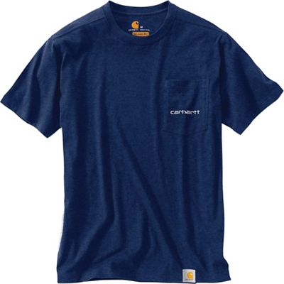 carhartt fishing shirts