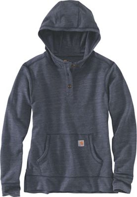 carhartt norwalk hoodie