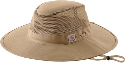 carhartt mandan boonie hat