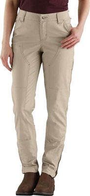 ladies bib overall shorts