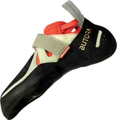 Scarpa Furia S - Climbing shoes, Free EU Delivery