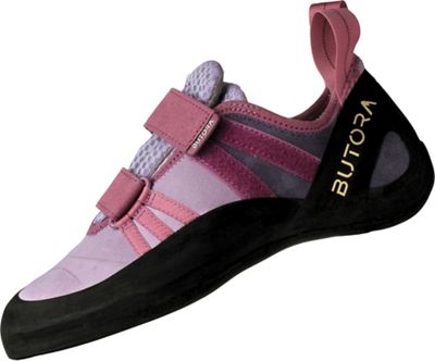 Butora Womens Endeavor Climbing Shoe