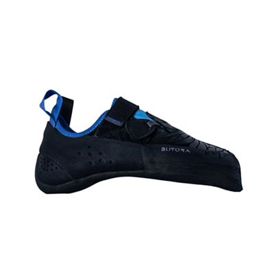 Butora Narsha Climbing Shoe