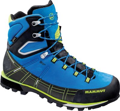 mammut mens hiking boots