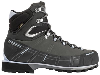 womens mammut hiking boots