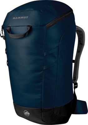 ontslaan houder januari Mammut Neon Gear Backpack - Moosejaw