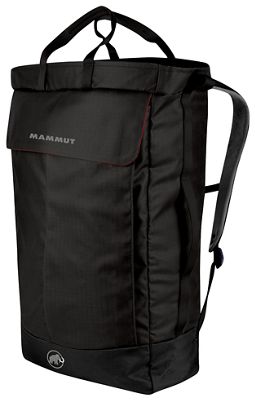 mammut backpack