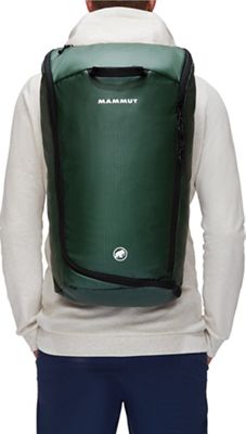 Mammut Neon Smart Backpack