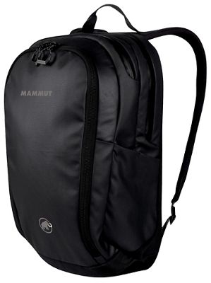 mammut backpack sale