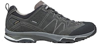 Asolo Mens Agent GV EVO Shoe