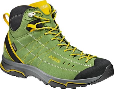 asolo women's hiking boots sale