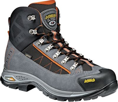 asolo mountain boots