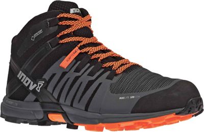 inov8 gtx