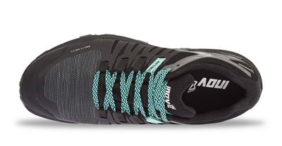 inov8 roclite 315 womens