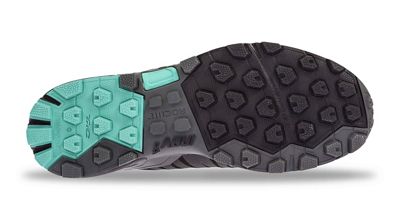 inov8 roclite 315 womens