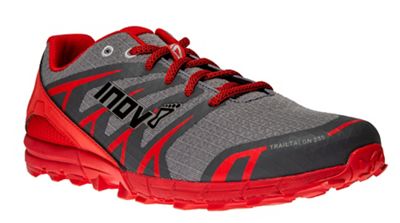 inov8 trailtalon 235