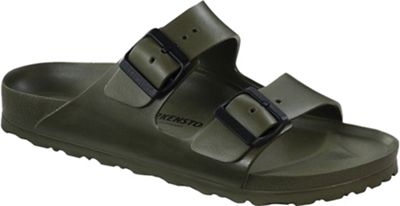 birkenstock eva 37