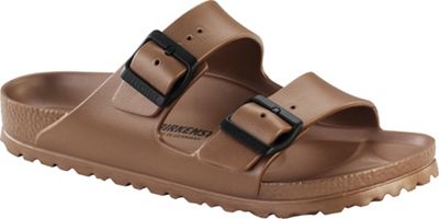 birkenstock arizona eva 37