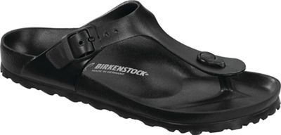 birkenstock eva gizeh womens