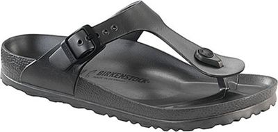 birkenstock gizeh eva sandals