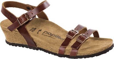 birkenstocks lana