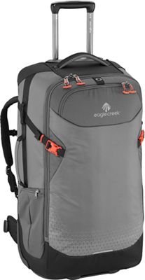 eagle creek travel backpack