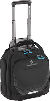 eagle creek expanse carry on review